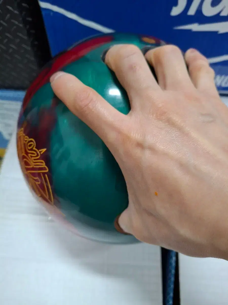 thumbnail-8